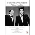 thumbnail image 1 of Frank Sinatra Show: Welcome Home Elvis (DVD), 1 of 1