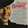 thumbnail image 1 of Frank Sinatra - Sinatra's Sinatra - CD, 1 of 1
