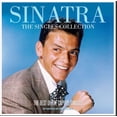 thumbnail image 1 of Frank Sinatra - Singles Collection (White Vinyl) (Import) (3 LP), 1 of 5
