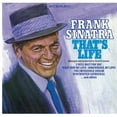 thumbnail image 1 of Frank Sinatra - That'S Life - Music & Performance - Vinyl, 1 of 2