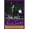 thumbnail image 1 of Frank Sinatra: The Royal Festival Hall / Live at Carnegie Hall (DVD), Eagle Rock Ent, Music & Performance, 1 of 3