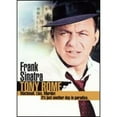 thumbnail image 1 of Pre-Owned Tony Rome (DVD), 1 of 1