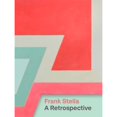 thumbnail image 1 of Pre-Owned Frank Stella : A Retrospective (Hardcover) 9780300215441, 1 of 1