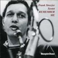 thumbnail image 1 of Frank Strozier - Remember Me - Music & Performance - CD, 1 of 1