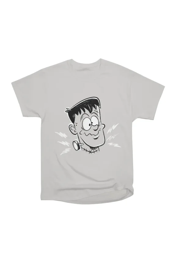 Frank T-Shirt Tee Gift For Him Merch For Her Apparel For Friend 11