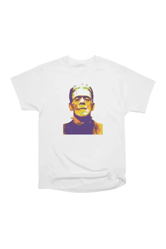 Frank T-Shirt Tee Gift For Him Merch For Her Apparel For Friend 1