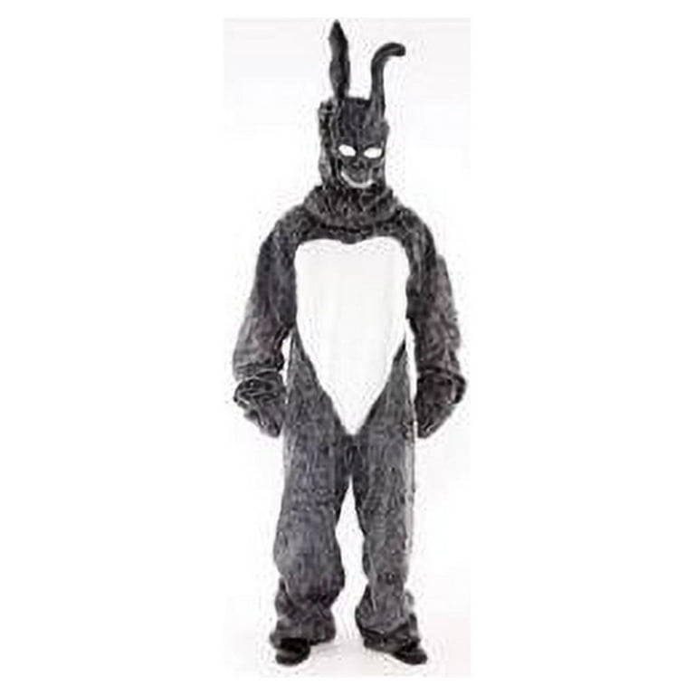 Donnie top darko outfit