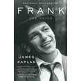 thumbnail image 1 of Frank: The Voice, (Paperback), 1 of 1