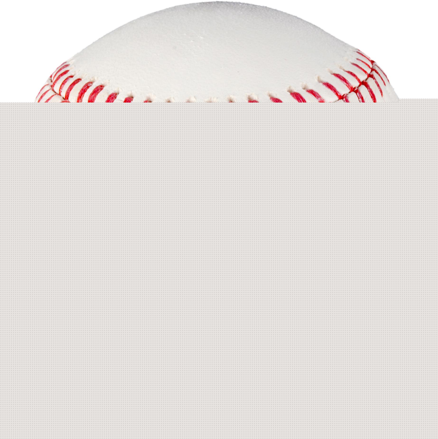 Frank Thomas Autographed Baseball - Fanatics Authentic Certified