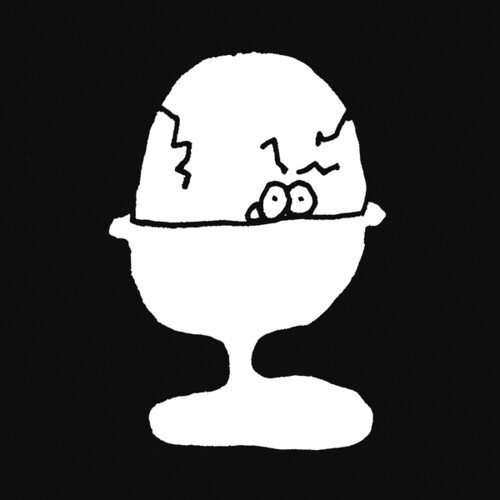 Frank & Tony - After All - Music & Performance - Vinyl