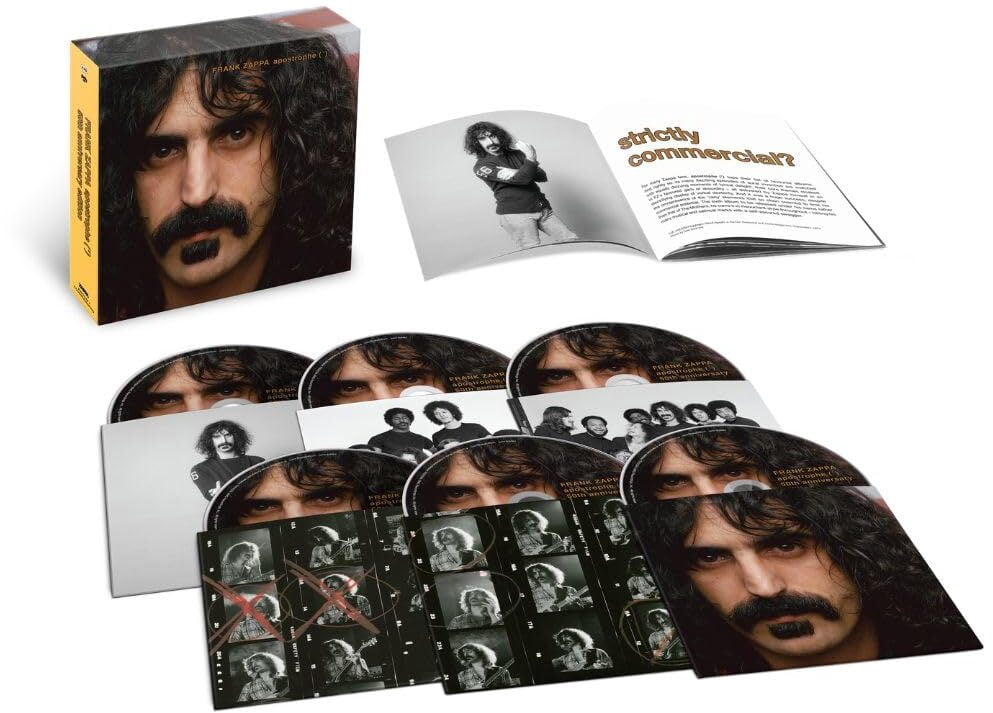 Super Deluxe