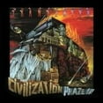 thumbnail image 1 of Frank Zappa - Civilization Phase III - Music & Performance - CD, 1 of 2
