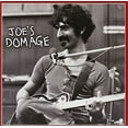 thumbnail image 1 of Frank Zappa - Joe's Domage - Music & Performance - CD, 1 of 2