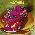 thumbnail image 1 of Frank Zappa - Just Another Band from L.A. - Music & Performance - CD, 1 of 1