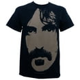 thumbnail image 1 of Frank Zappa Men's Apostrophe T-Shirt, 1 of 2
