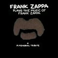 thumbnail image 1 of Frank Zappa Plays The Music Of Frank Zappa (CD), 1 of 1