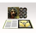 thumbnail image 1 of Frank Zappa - Zappa / Erie - Music & Performance - CD, 1 of 2