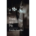 thumbnail image 1 of Frank and Me: A Novel of Generations, (Paperback), 1 of 1