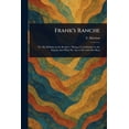 thumbnail image 1 of Frank's Ranche, (Paperback), 1 of 1