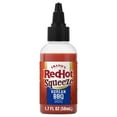 thumbnail image 1 of Frank's RedHot Squeeze Sauce Korean BBQ Squeeze Sauce, 1.7 fl oz Bottle, 1 of 25