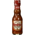 thumbnail image 1 of Frank's Original Red Hot Cayenne Pepper Sauce 5 oz (Pack of 3), 1 of 1
