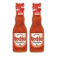 thumbnail image 1 of Frank's Red Hot Cayenne Pepper Sauce, 5 oz, 6 Pack, 1 of 1