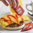 thumbnail image 1 of Frank's RedHot 7 Gram Original Cayenne Pepper Hot Sauce Packets - 200/Case, 1 of 4