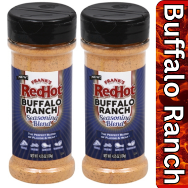 Castle C2005 Thrust Penetrating Oil – 15.75 Oz – 2-Pack