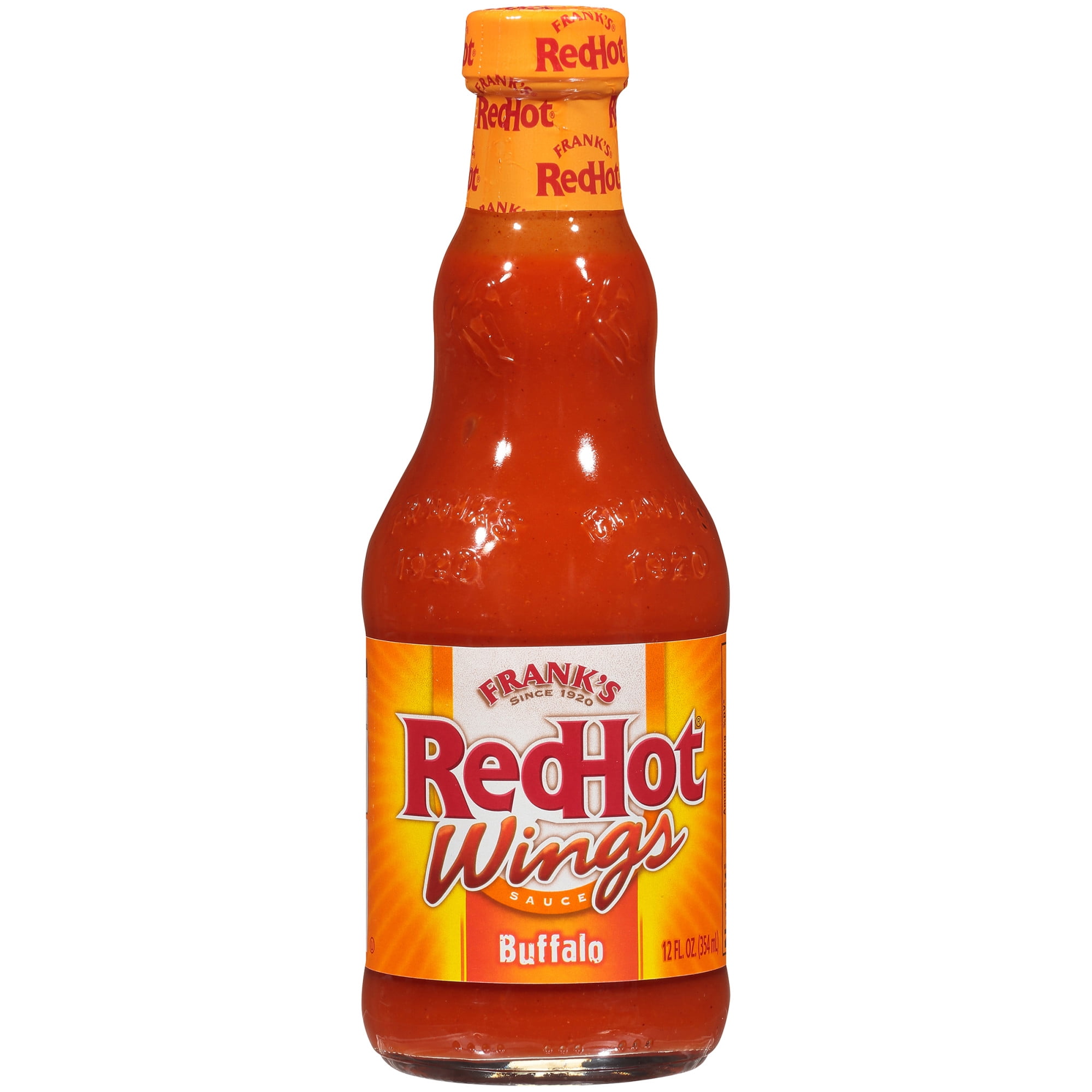 https://i5.walmartimages.com/seo/Frank-s-RedHot-Buffalo-Wings-Hot-Sauce-12-fl-oz-Hot-Sauces_82b7d2b4-b034-4be3-8a80-9ffebec8a796.02954bfa89b82f6b1fbee9e1d31e75ac.jpeg