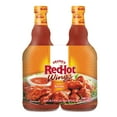 thumbnail image 1 of Frank's RedHot Buffalo Wings Sauce, 50 fl oz, 1 of 4