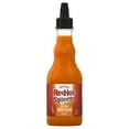 thumbnail image 1 of Frank's RedHot Creamy Buffalo Squeeze Hot Sauce, 12.0 fl oz, 1 of 12