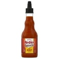 thumbnail image 1 of Frank's RedHot Hot Honey Squeeze Hot Sauce, 12.0 fl oz, 1 of 1