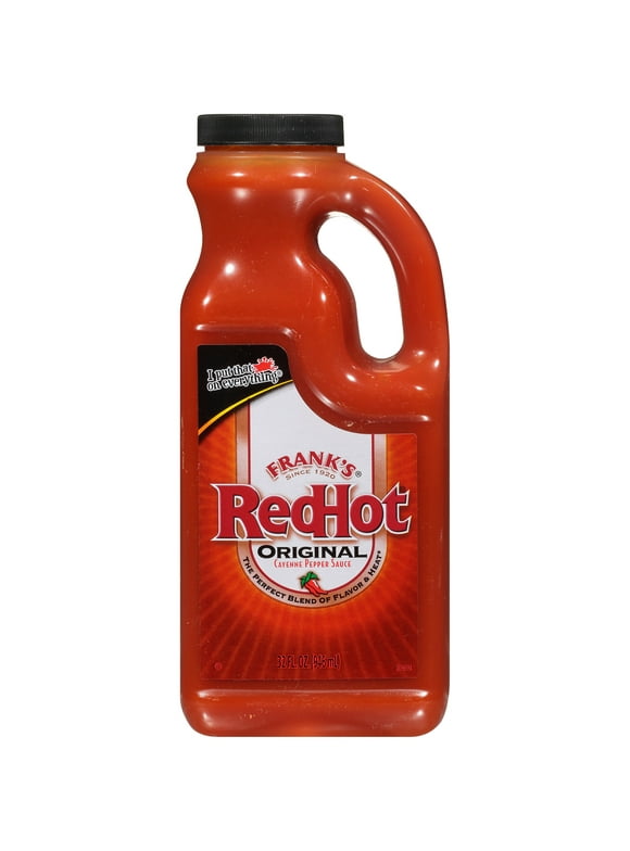 Shop all hot sauce in Hot sauce