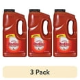 (3 pack) Frank's RedHot Kosher Original Cayenne Pepper Hot Wing Sauce