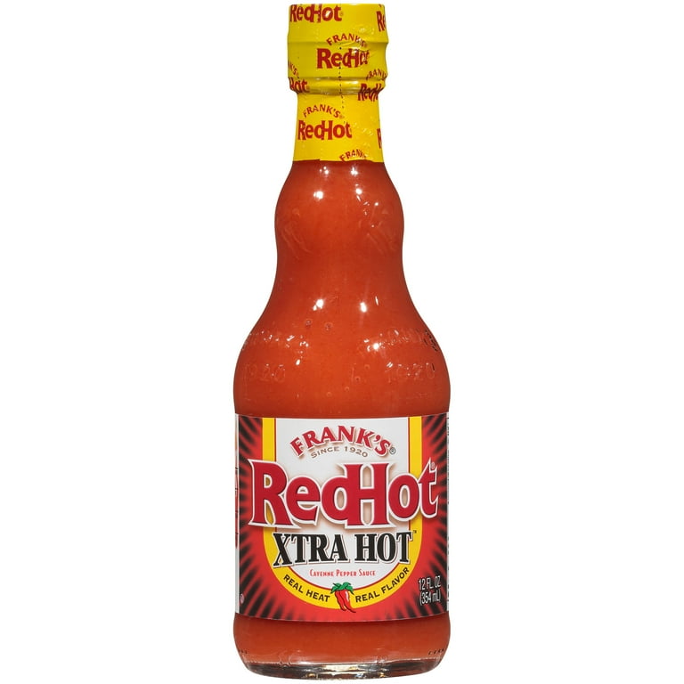 ホンジュラス産　ストラーセンキンイロコガネ　24mm ホンジュラス産 ストラーセンキンイロコガネ 24mm