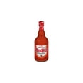 thumbnail image 1 of Frank's RedHot Original Hot Sauce, 23 fl oz (Pack of 2), 1 of 6