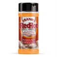 thumbnail image 1 of Frank's RedHot, Original Seasoning, 132g/4.7 oz., 1 of 4