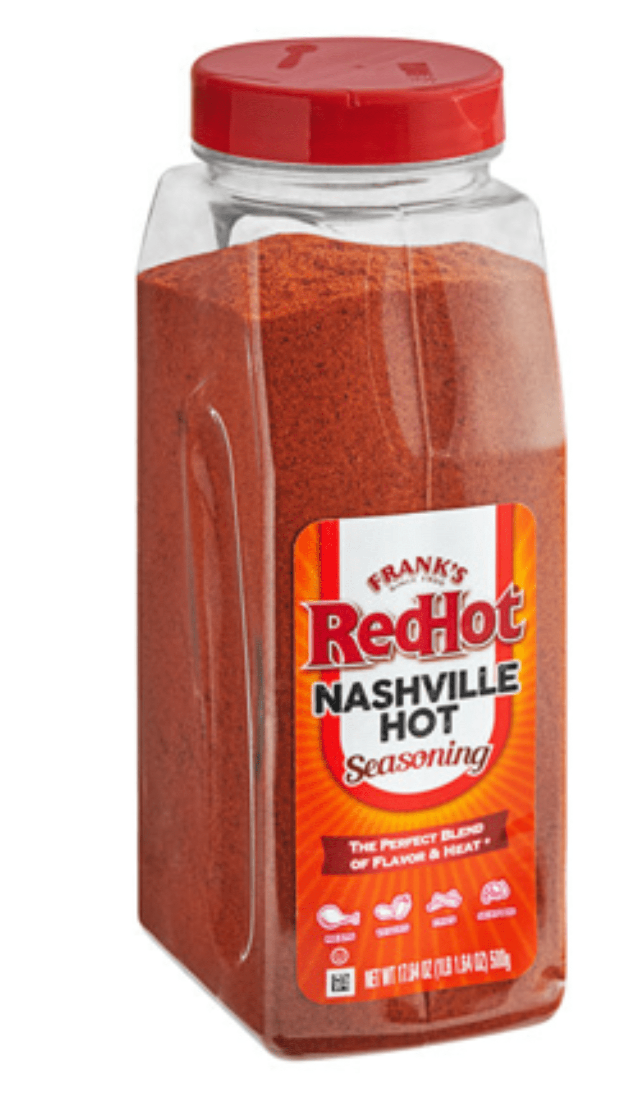 A.C. Legg Bologna & Frank Seasoning Mix - Old-Fashioned Sausage Flavor, 14 Oz Bag