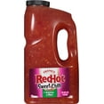 Frank's RedHot Sweet Chili Sauce, 0.5 gal