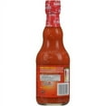 thumbnail image 1 of 12 PACKS : Frank's RedHot Original Red Hot Sauce - 12 oz, 1 of 4