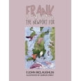 thumbnail image 1 of Frank the Newport Fox, (Paperback), 1 of 1