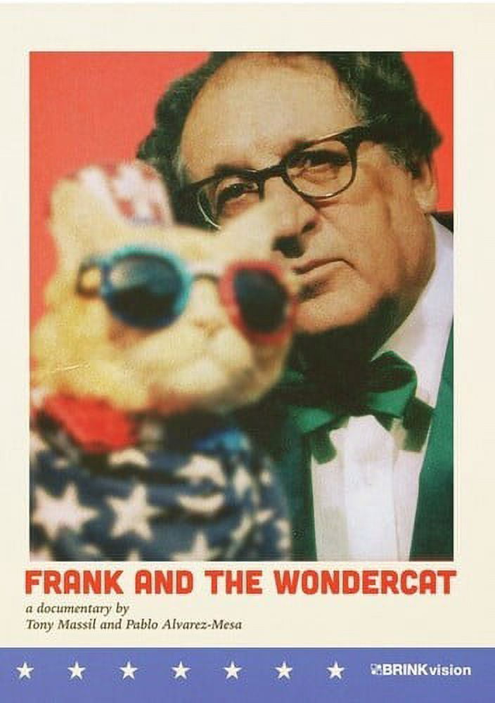 VISIONS OF FRANK [DVD] Amazon.co.jp: VISIONS OF FRANK [DVD] : Jim