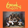 thumbnail image 1 of Frank y Sus Inquietos - Frank y Sus Inquietos - Music & Performance - Vinyl, 1 of 1