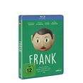 thumbnail image 1 of Frank, 1 of 1