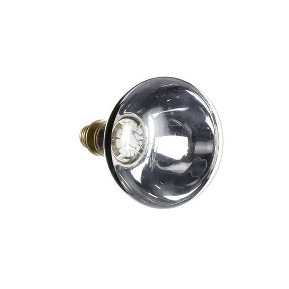 Franke 122420 Heat Lamp Bulb