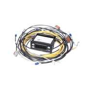 Franke 18024006 Kit Eliwell Controller Conversion