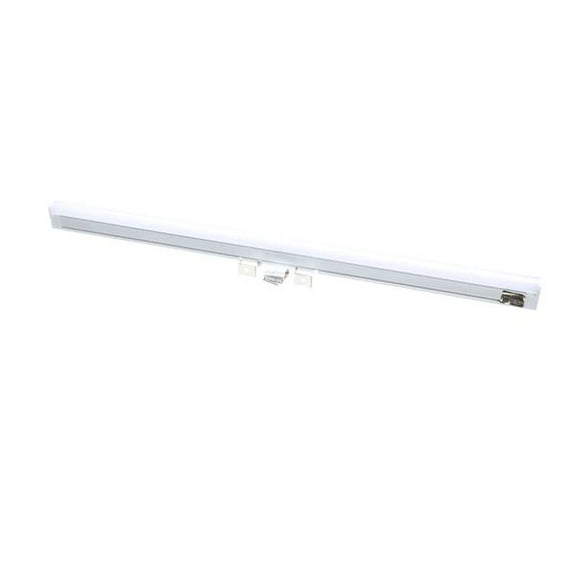 Franke 19006748 Light Hera Elite Led/22/Cw