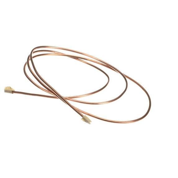 Franke 19007721- Genuine OEM Replacement Part