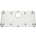 thumbnail image 1 of Franke 27'' x 14'' Bottom Grid, 1 of 1