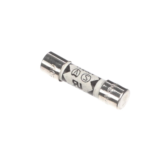 Franke 3587724 Fuses (Pack of 5)